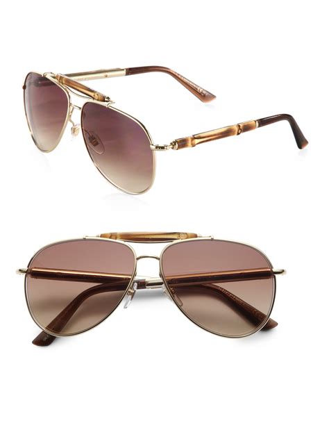 gucci aviator sunglasses price in india|gucci aviator prescription sunglasses.